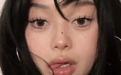 美食的秘密犯罪大师